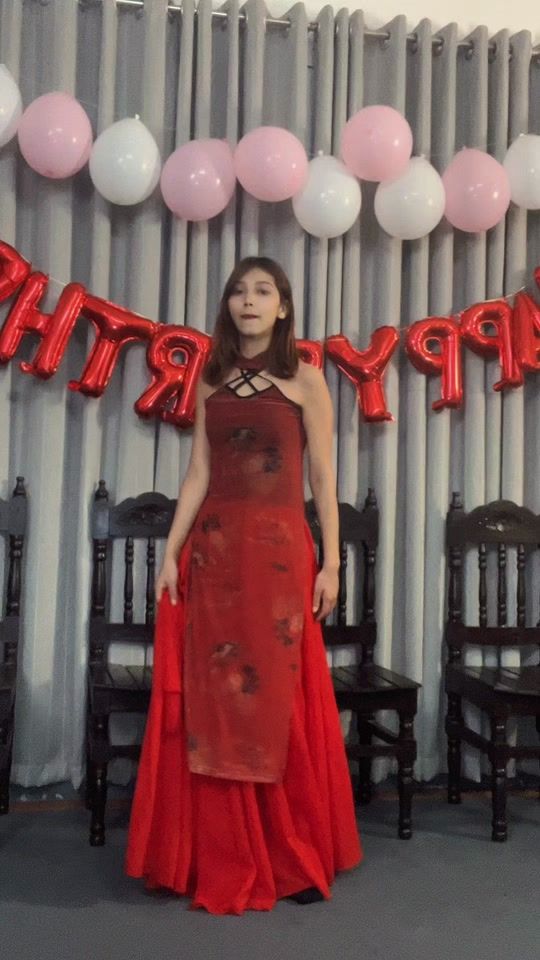 TikTok video thumbnail by mamta_pun
