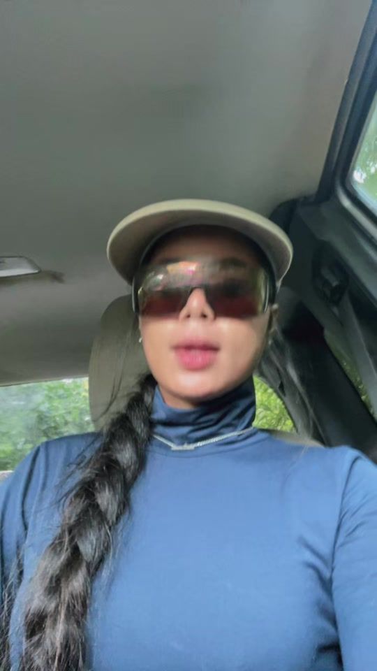 TikTok video thumbnail by zooyyaa.oneone