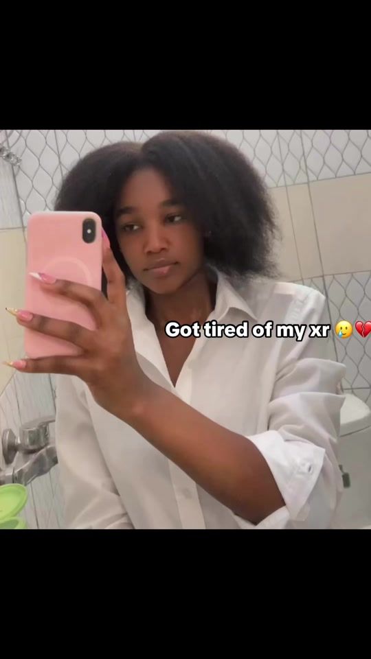 TikTok video thumbnail by semera21