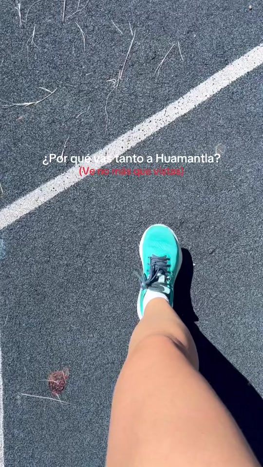TikTok video thumbnail by dianamasasaenz