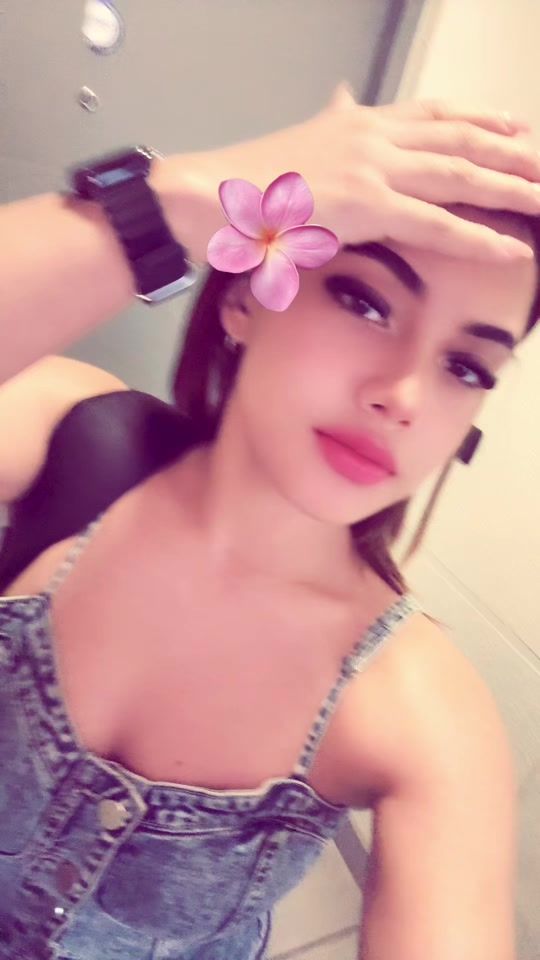 TikTok video thumbnail by estefy.62