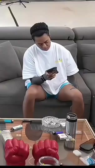 TikTok video thumbnail by storagegreatt1