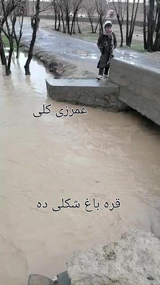 TikTok video thumbnail by qarabagh55