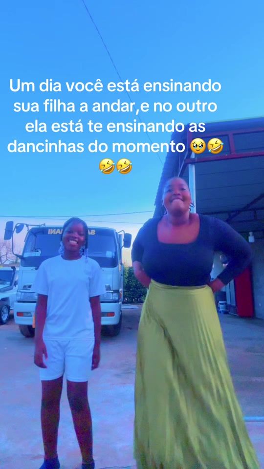 TikTok video thumbnail by manabonita