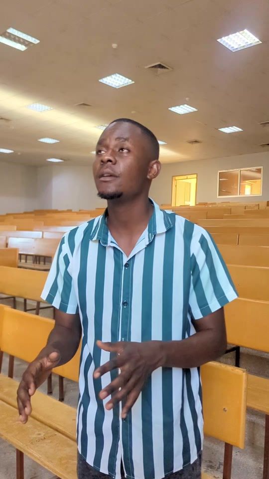 TikTok video thumbnail by michaelngwele2