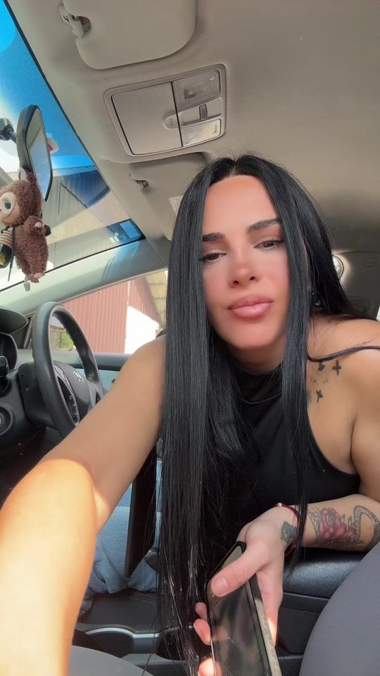 TikTok video thumbnail by daadu