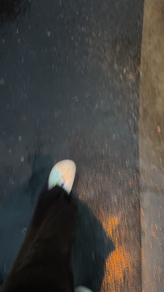 TikTok video thumbnail by ra_ey12