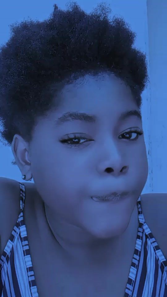 TikTok video thumbnail by charma277
