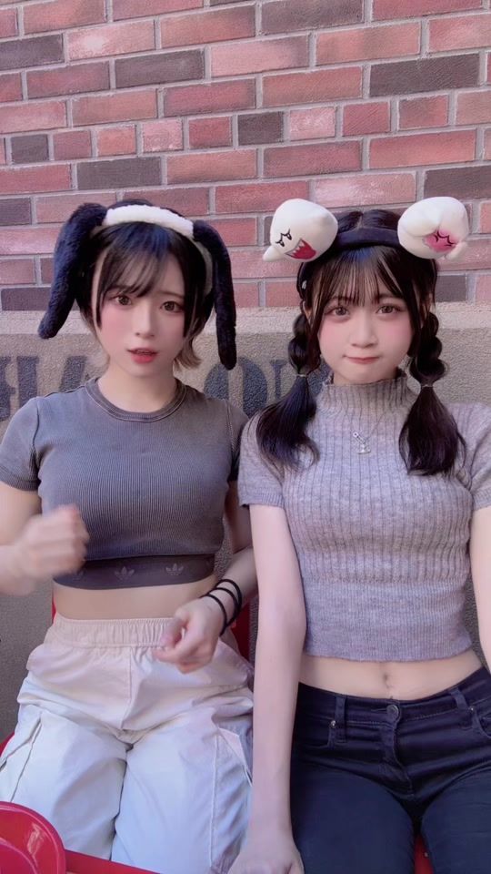 TikTok video thumbnail by una_0_0__