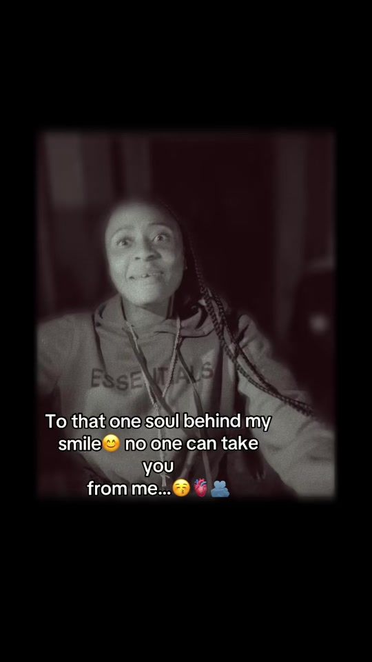 TikTok video thumbnail by t.e.m.i80