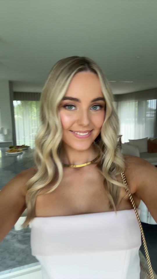 TikTok video thumbnail by user74925690
