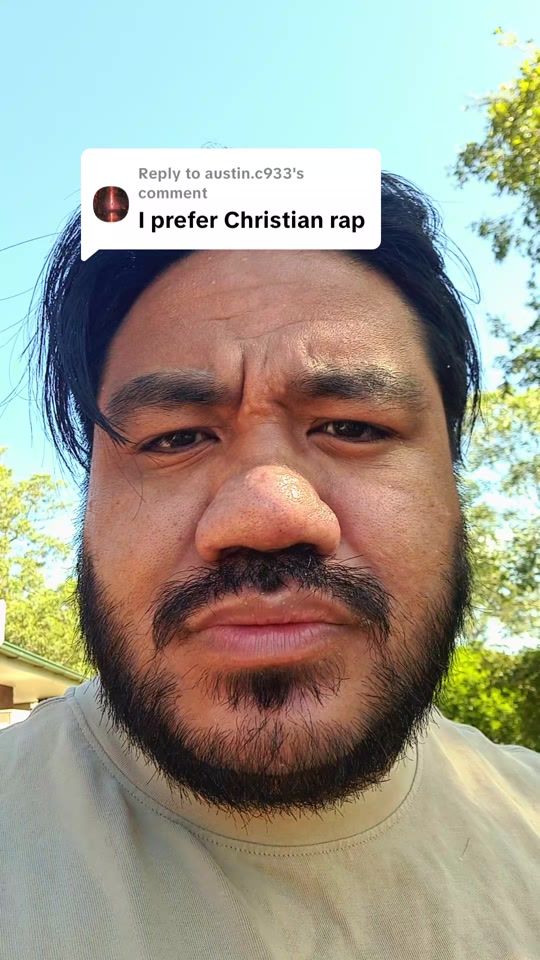 TikTok video thumbnail by fidatrix