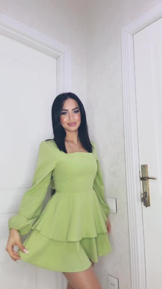 TikTok video thumbnail by 7.guniii