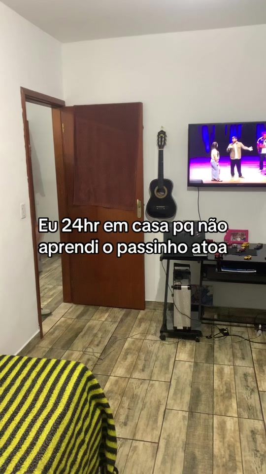 TikTok video thumbnail by eh_hiagoxt