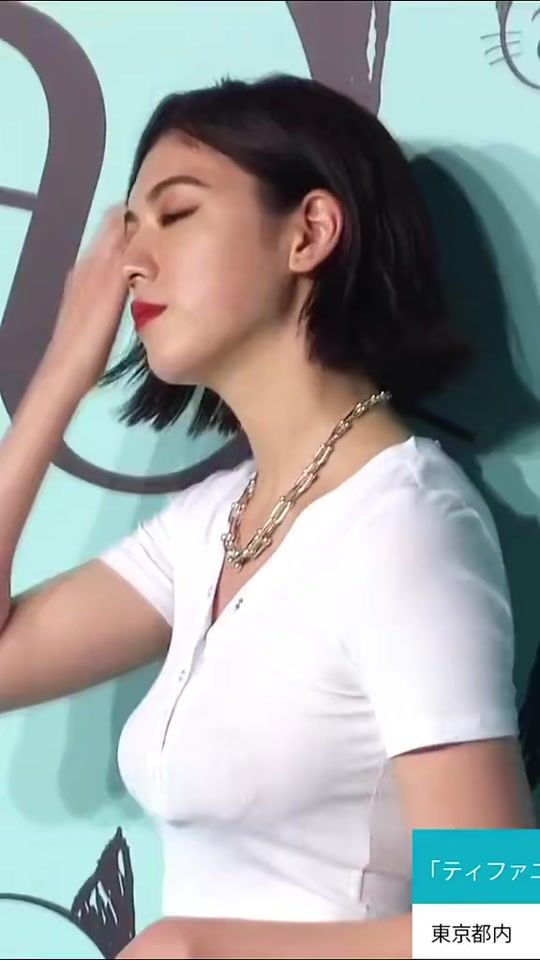 TikTok video thumbnail by nami_tgc