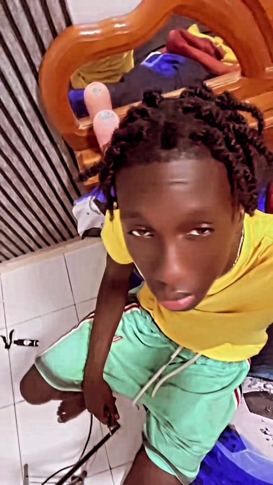 TikTok video thumbnail by lamevker7