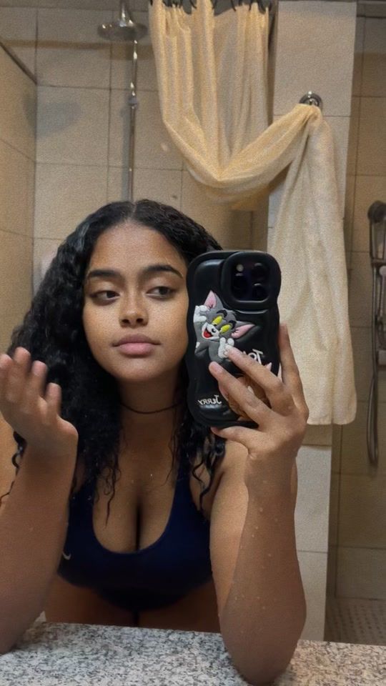 TikTok video thumbnail by _bemniyee_
