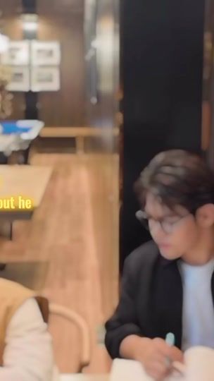 TikTok video thumbnail by namping307
