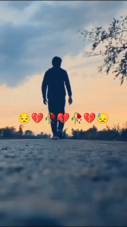 TikTok video thumbnail by alejandrosura4