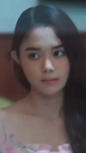 TikTok video thumbnail by rubyeol_