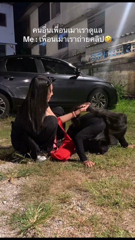 TikTok video thumbnail by sirikanyaa43
