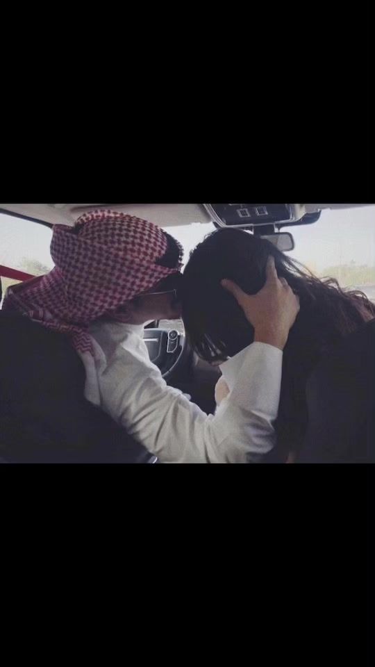 TikTok video thumbnail by umbayhatt