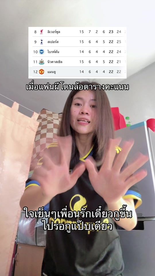 TikTok video thumbnail by duangduen35
