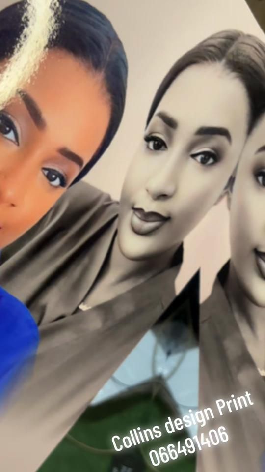 TikTok video thumbnail by goldcollins7