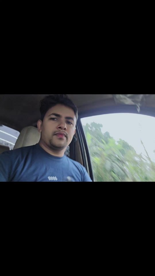 TikTok video thumbnail by md.asad8682
