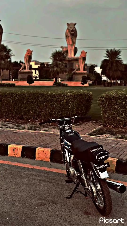 TikTok video thumbnail by anasmughal0091