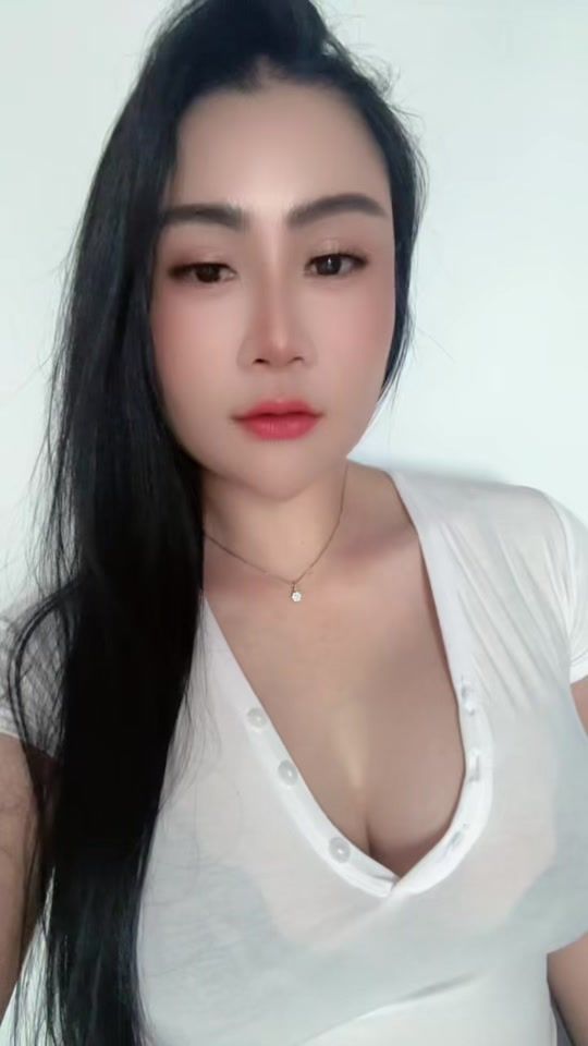 TikTok video thumbnail by aida46620
