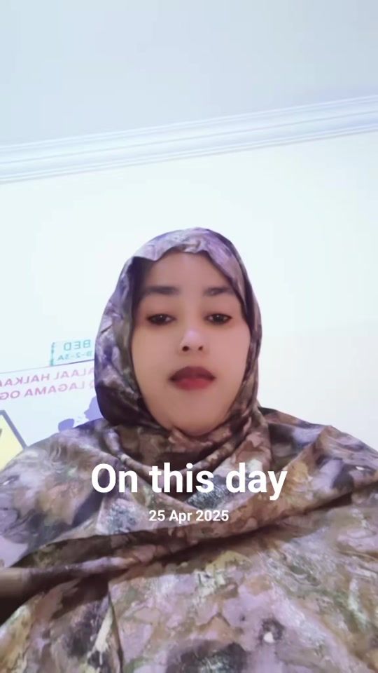 TikTok video thumbnail by sacdush899