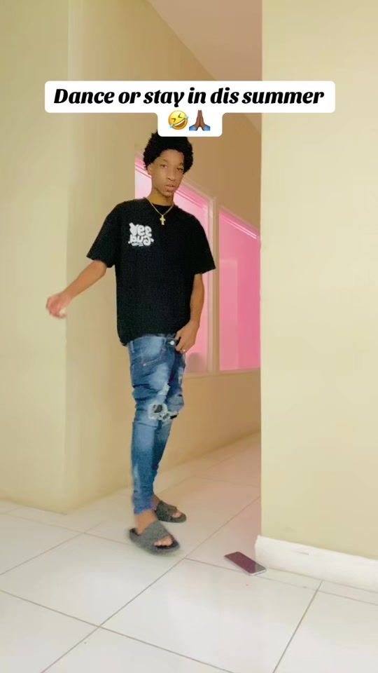 TikTok video thumbnail by ommy._sykz