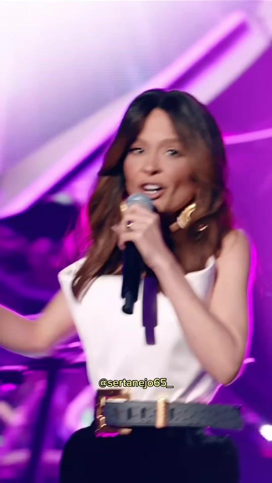 TikTok video thumbnail by sertanejo65_