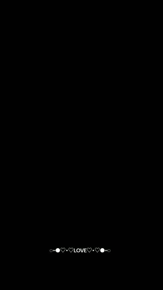 TikTok video thumbnail by desyoesman_10