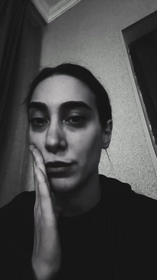 TikTok video thumbnail by ninjunia