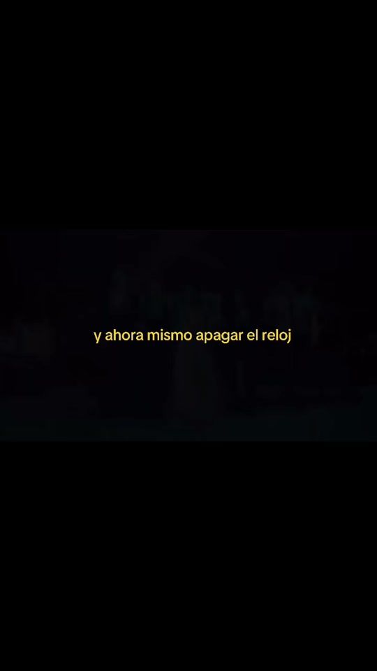 TikTok video thumbnail by imsofiguzman