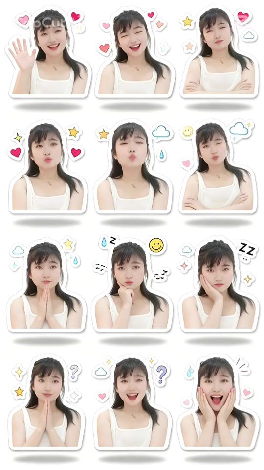 TikTok video thumbnail by user9106698174939