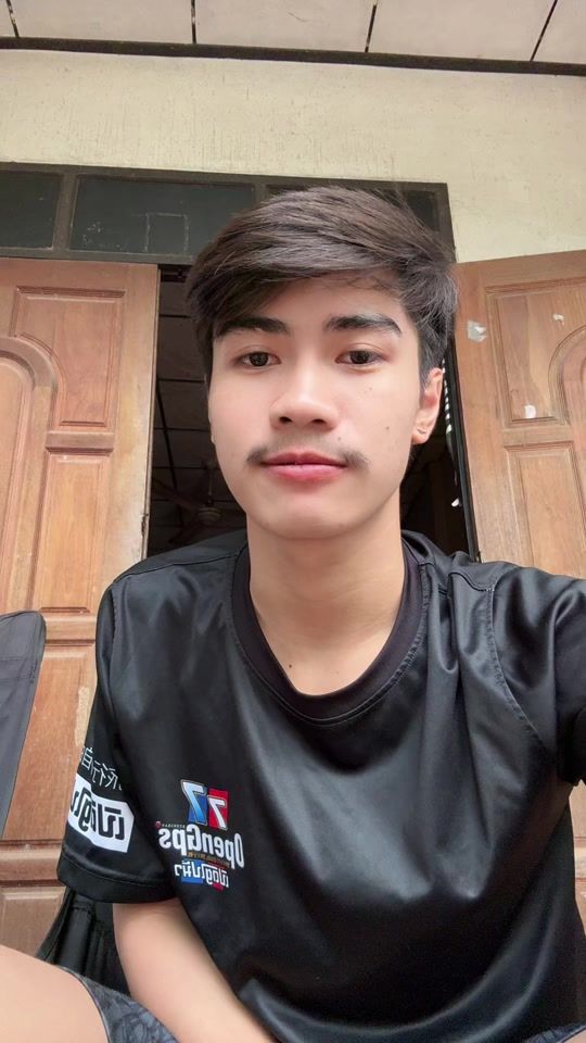 TikTok video thumbnail by tum_5420