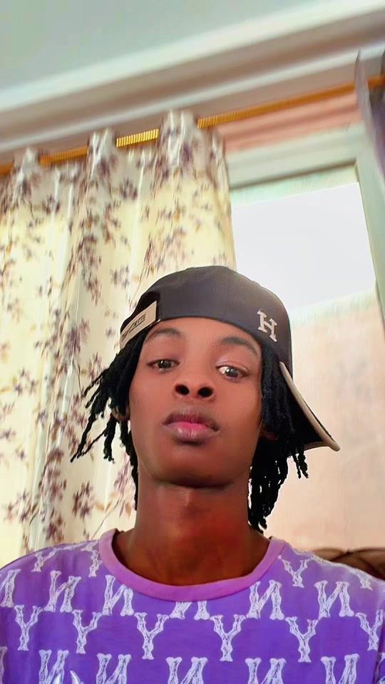 TikTok video thumbnail by roidicko_off