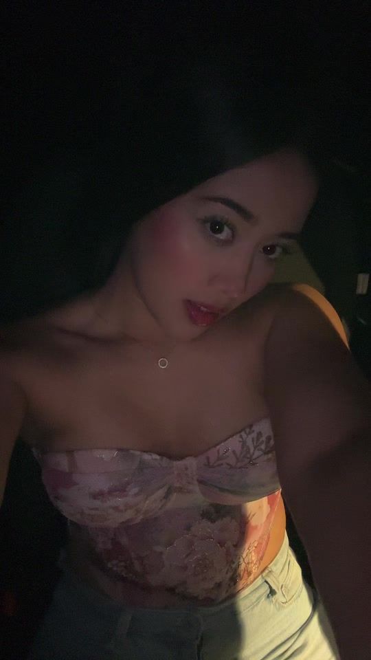 TikTok video thumbnail by guardadoashley