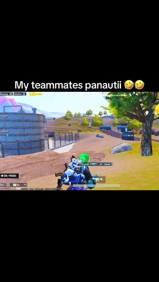 TikTok video thumbnail by sumiiyba