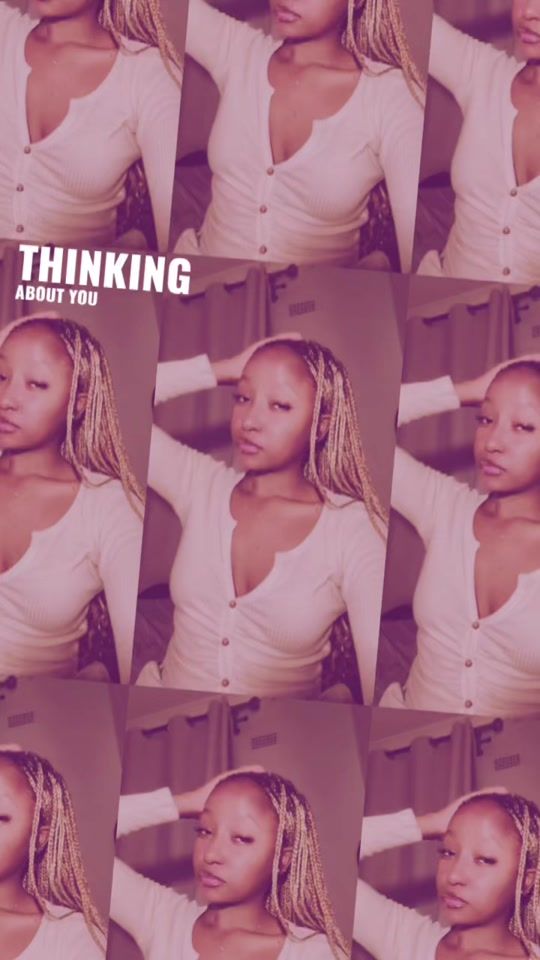 TikTok video thumbnail by shameeeso