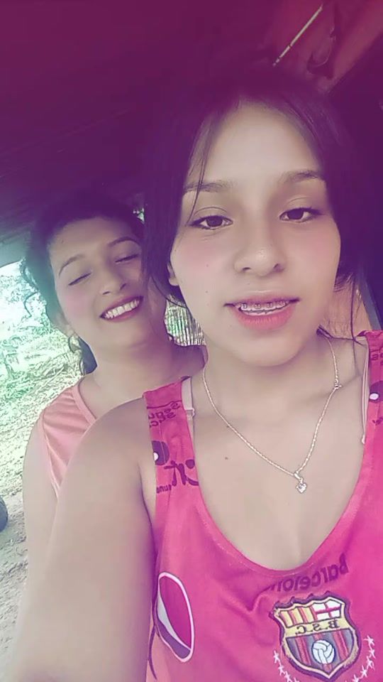 TikTok video thumbnail by jazjs8
