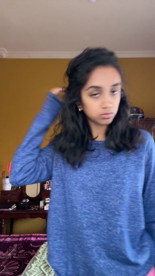TikTok video thumbnail by muthashamha