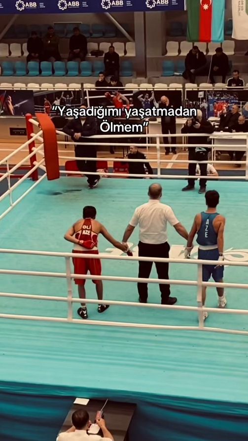 TikTok video thumbnail by tuni__03