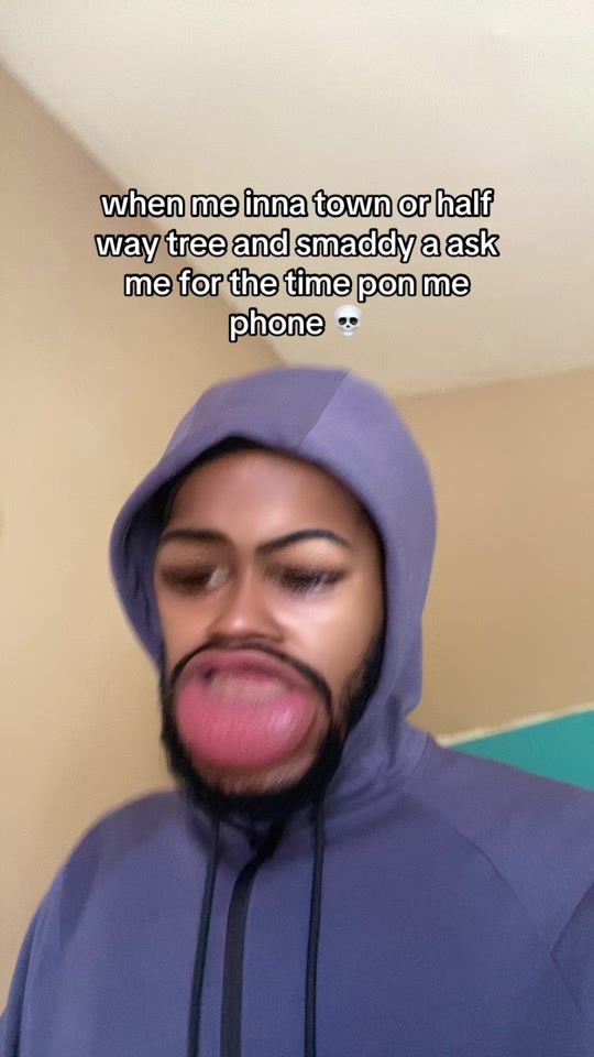 TikTok video thumbnail by wavy.yzt