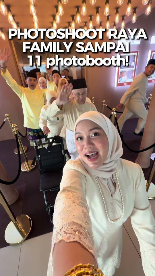 TikTok video thumbnail by tcernana_lah