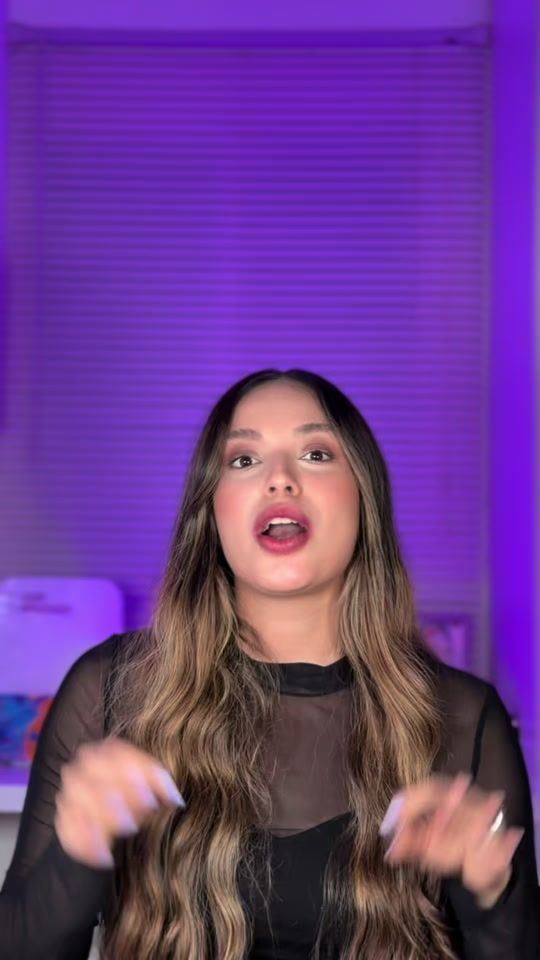 TikTok video thumbnail by andreaconestilo