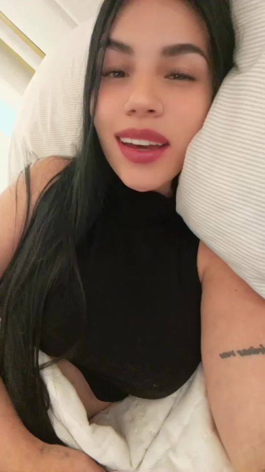 TikTok video thumbnail by jossy.144